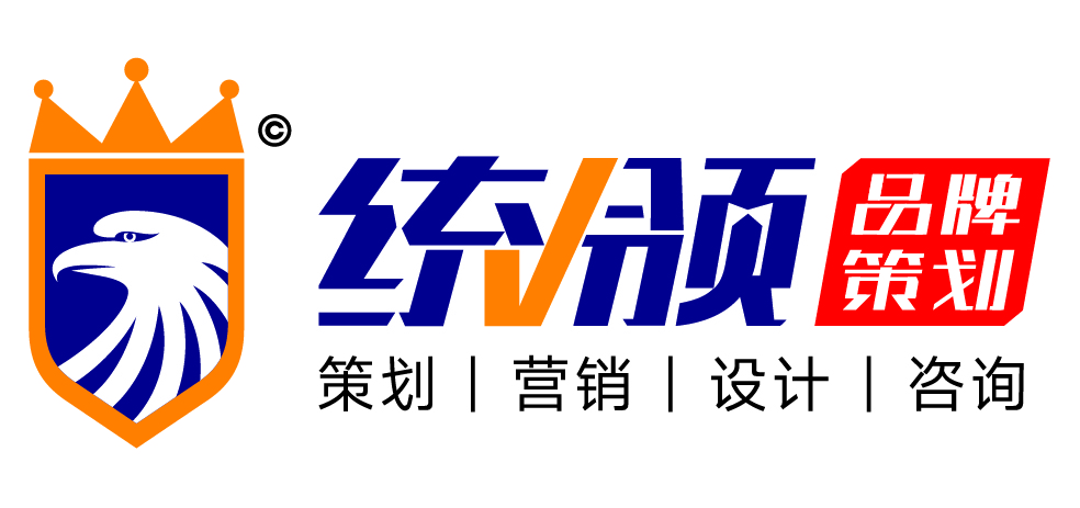 尊龙凯时标志LOGO设计